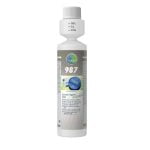 987 Aktivni dodatek za Adblue 12x250ml